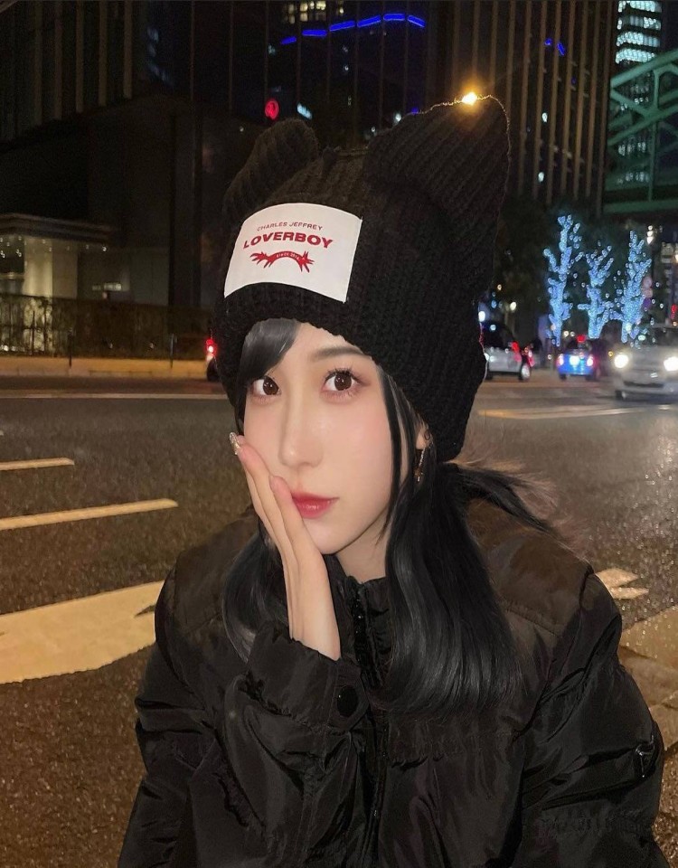 今天高清视频在线观看,手机免费看电影