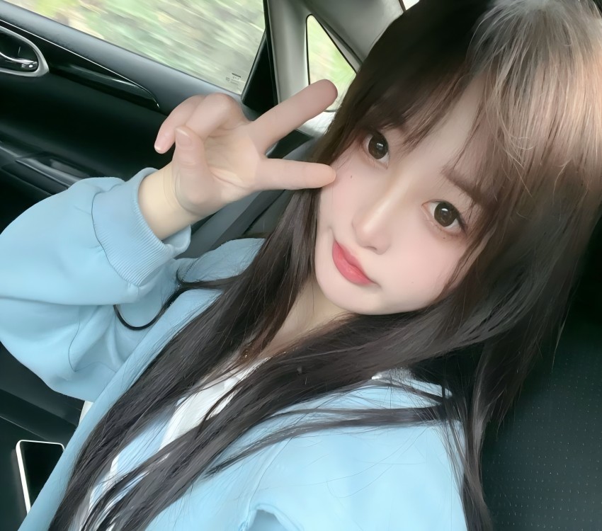 成全在线观看免费高清电视剧,百度云资源