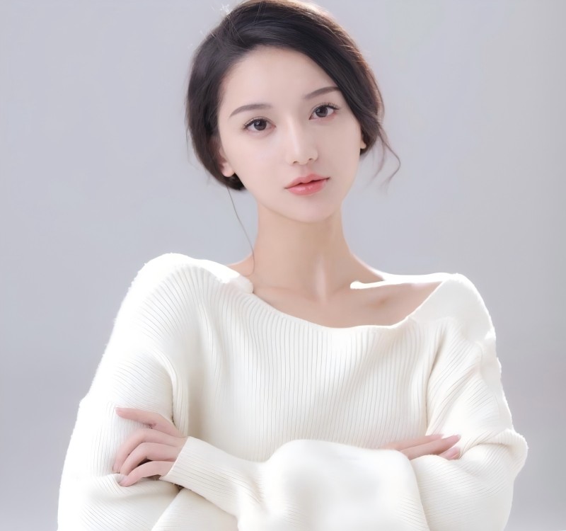 十九岁暴躁少女CSGO免费观看,最新好看的经典电影在线观看